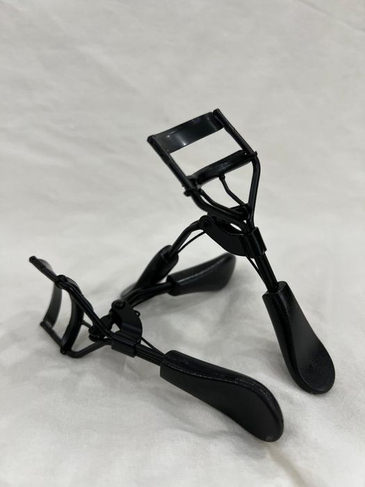 Келлер для ресниц