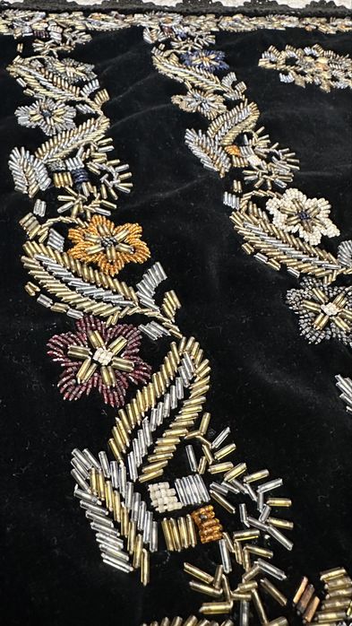 Soarte / catrinte / fote / oprege populare autentice de colectie