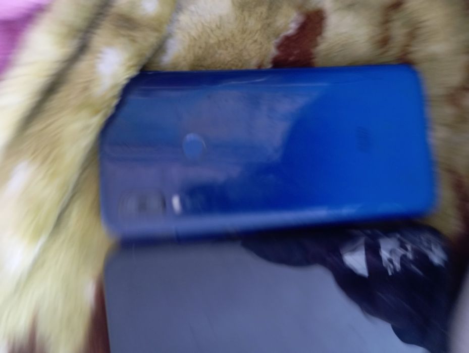 Redmi 7,Redmi not 8