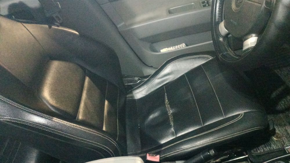 Mers sedeniya polavtomat jentra radnoyga zamen