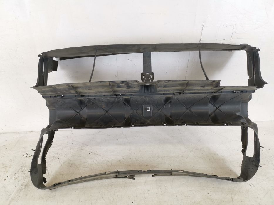 Преден високоговорител / Preden vysokogovoritel BMW Серия 7 F01/F02 [