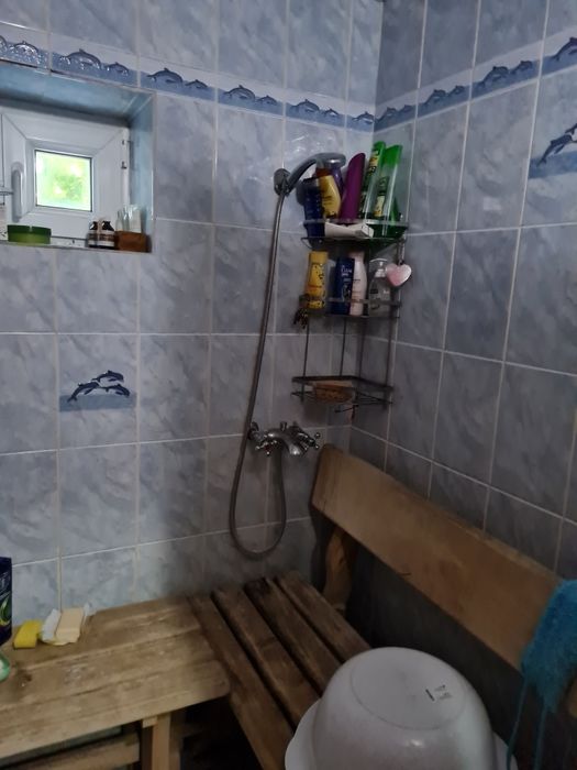 Жилой дом  продам.