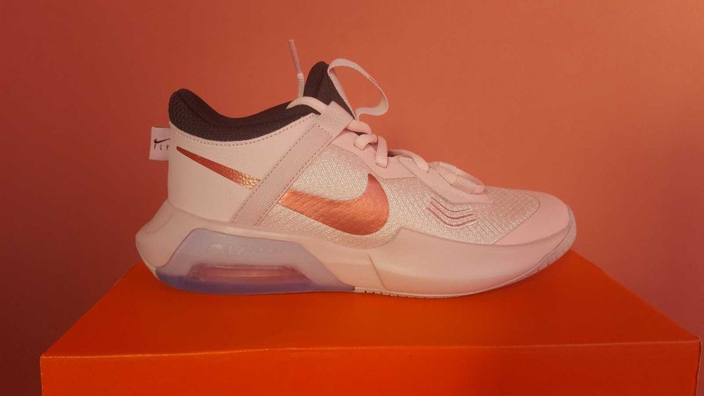 Nike Air Zoom Crossover - дамски маратонки
