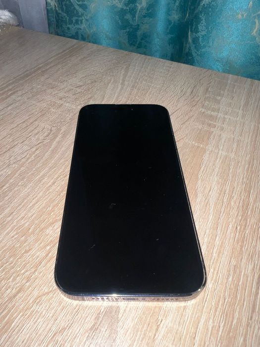 iPhone 14 pro max 128gb e-sim