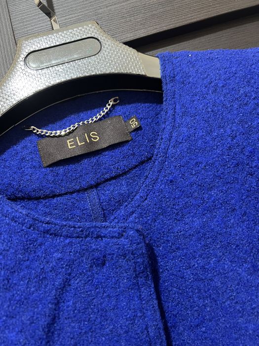 Продам тренч-кардиган