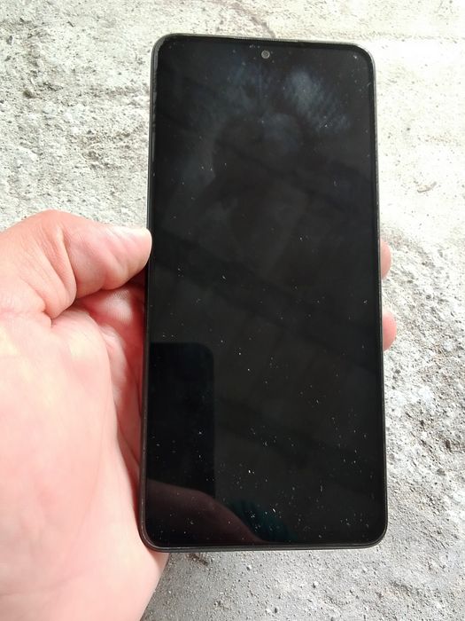 poco x4 pro 5G.   256гб абмени iphone 14. 15
