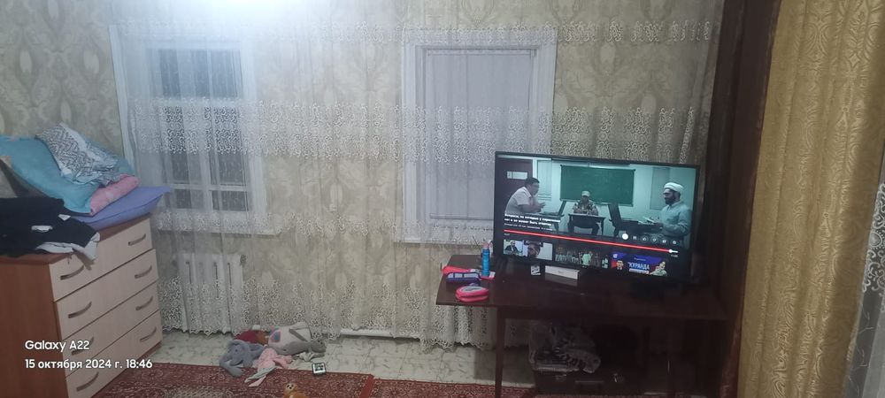 Продам или обменяю