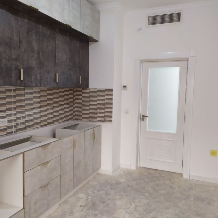 Zakazga mebellar kuhilniy spalniy eshiklar