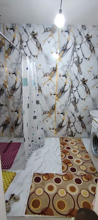 Продам дом  кендала