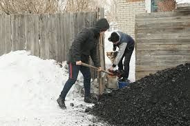 Доброе утро всем кидаем уголь в акошка
