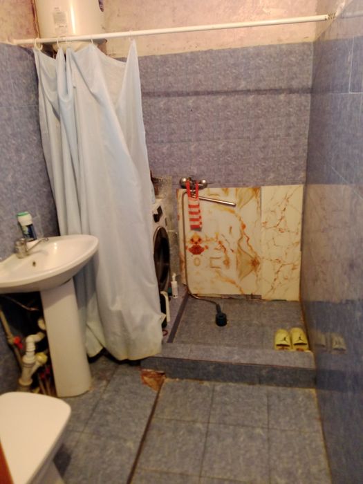 Срочно продается дом