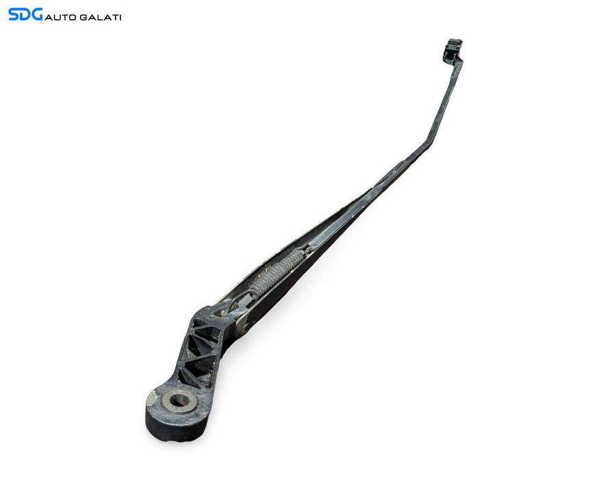 Brat Stergator dreapta Parbriz Peugeot Boxer 2006 - 2014 [LR3716]