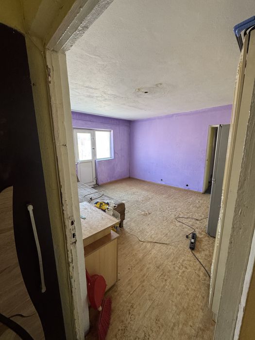 apartament 2 camere