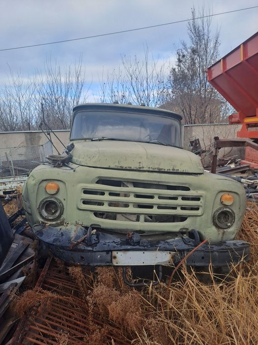 Зил сатылады   зил