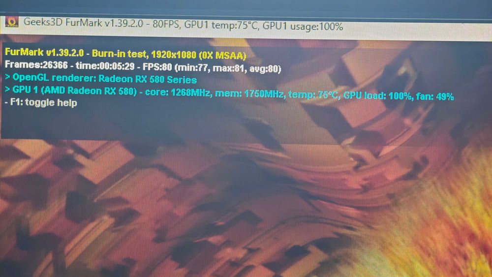 Супер евтин геймърски компютър