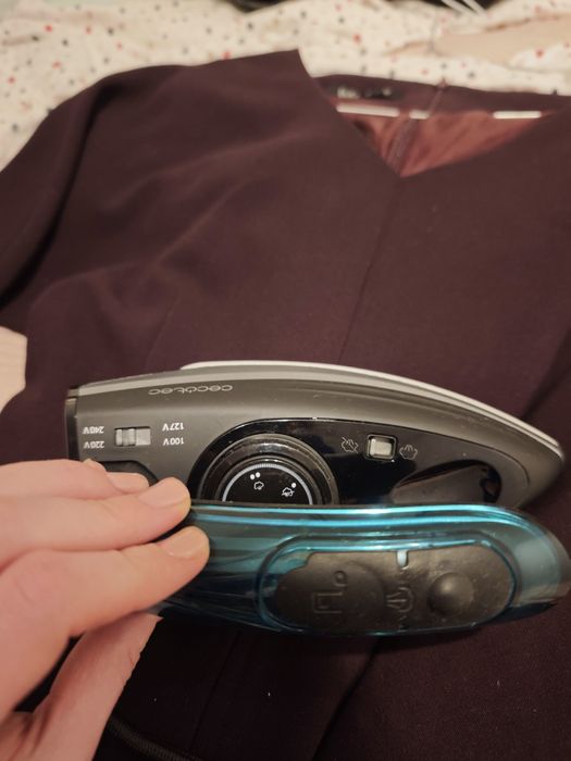 СРОЧНО! Продавам туристическа Ютия