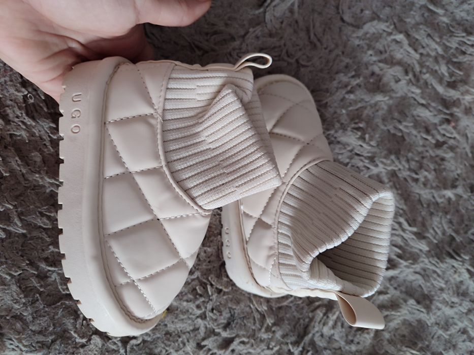 Продам беоц 1000