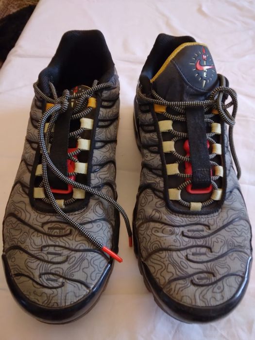 Adidași Nike 42 originali