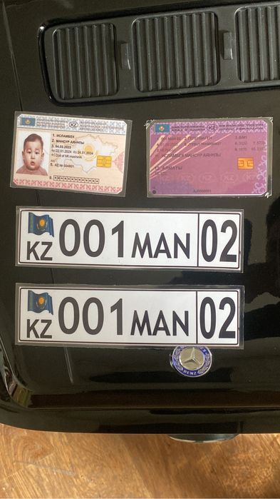 детская машина электромобиль