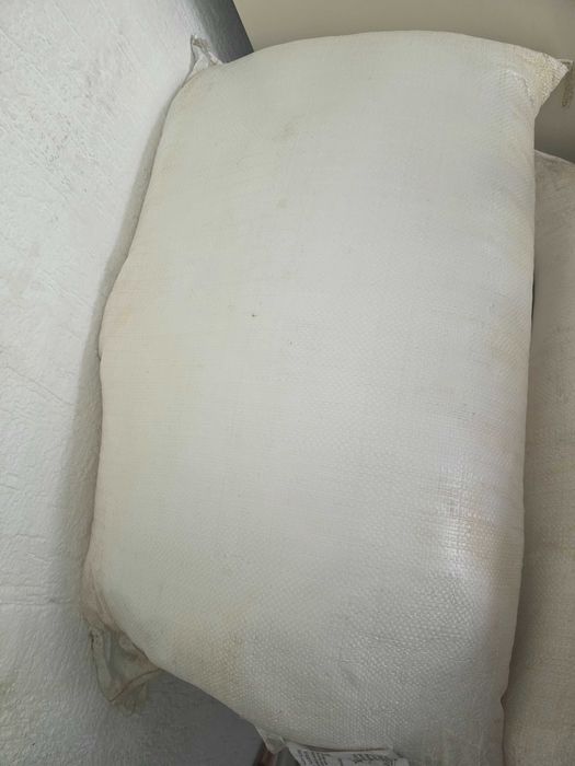 Продам сахар песок