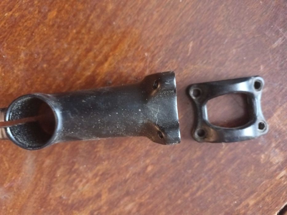 Pipe noi 60mm,70mm  55lei+plătiţ transportul bucata