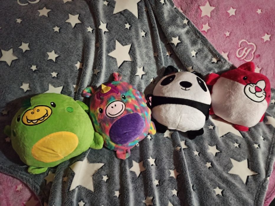 !!!Ликвидация!!!Светещи одеала, играчка сучер и пелени по  10 лв/бр!!!