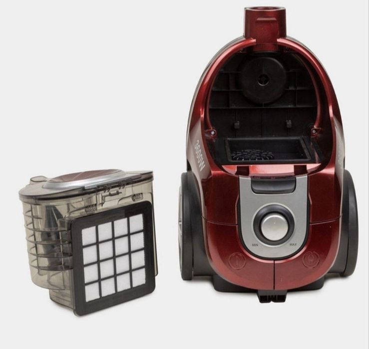 Пылесос самсунг. Оптом