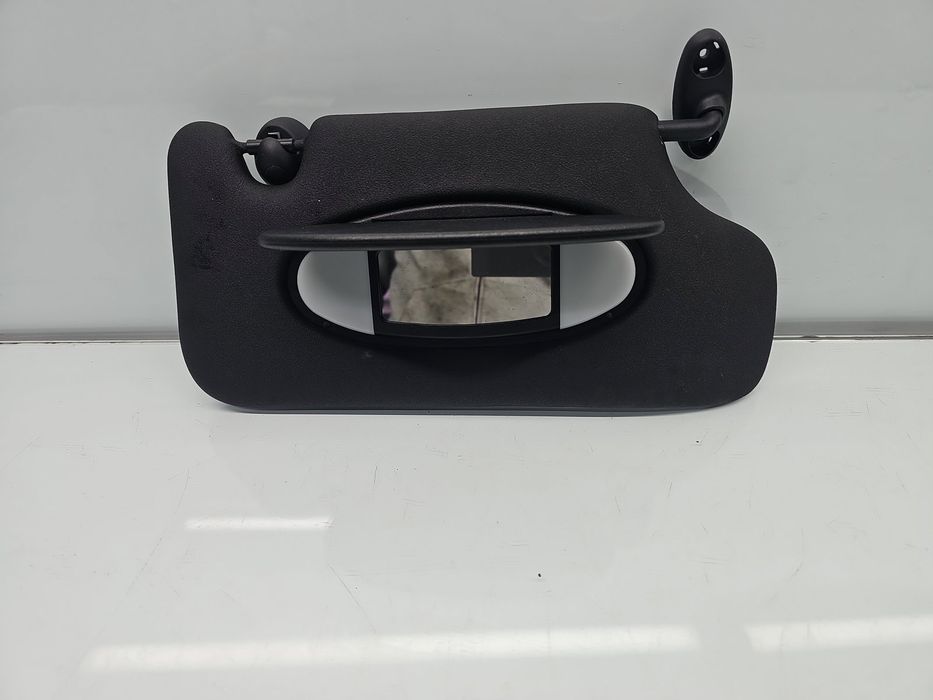Parasolar dreapta MINI Countryman (R60) [Fabr 2010-2016] OEM