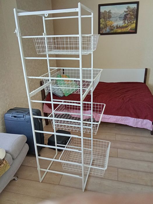 Мебель в офис или для дома