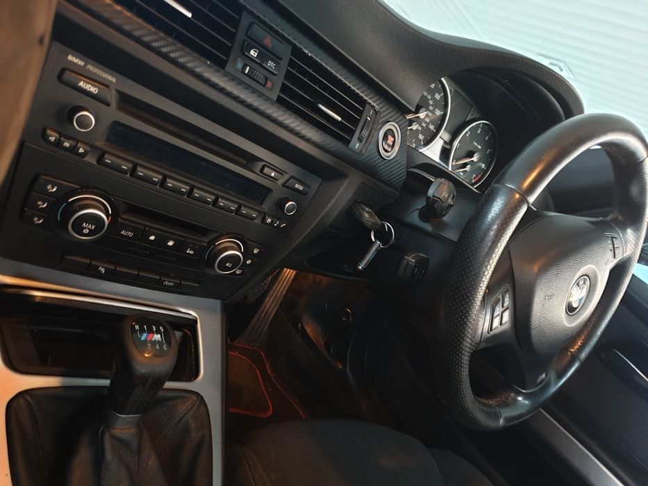 На части бмв е90 318и 143кс м пакет bmw e90 318i n43b20a 143hp