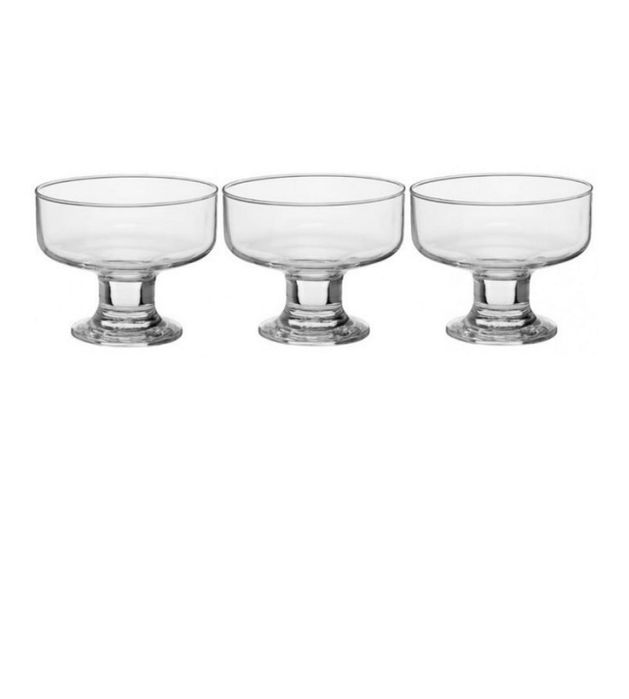 Paşabahce набор стекло