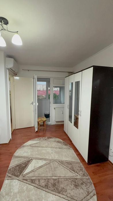 De  închiriat apartament București sector 4
