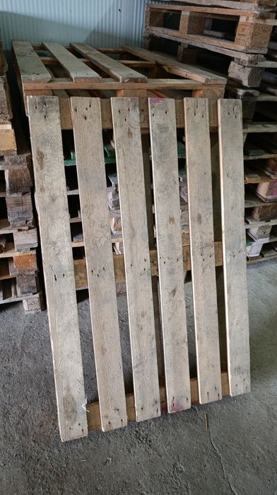 Paddon sotiladi donasi 45.000 sum