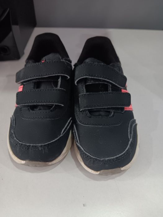 Детски маратонки Adidas