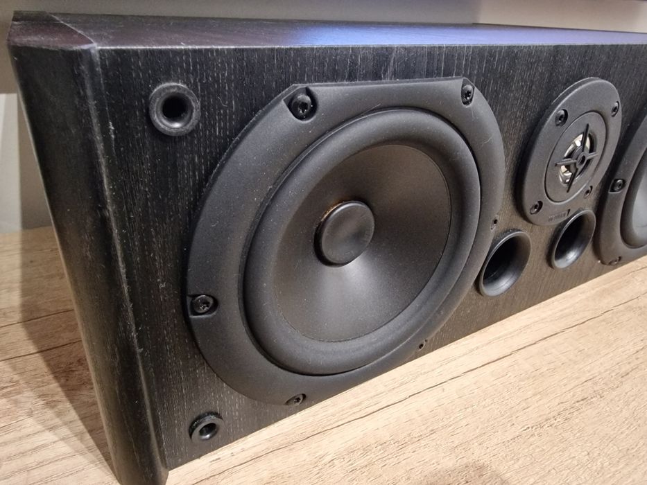 Център MB Quart QL C304 CTR