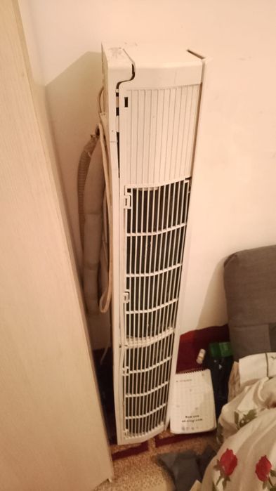 Кондиционеры б/у