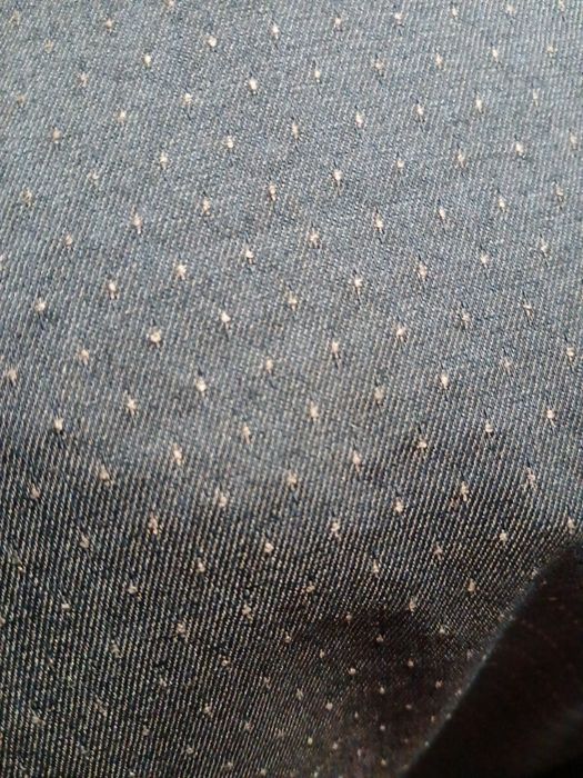 Нов Дамски панталон