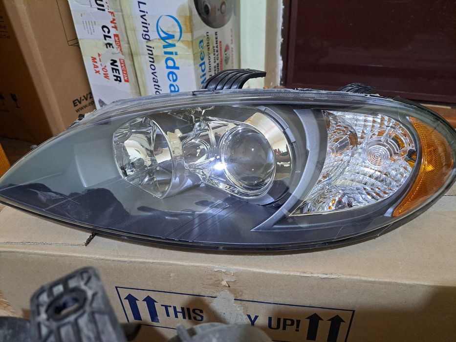 gentra (jentra) amerikanka holati yaxshi suv o`tkazmaydi sifatli