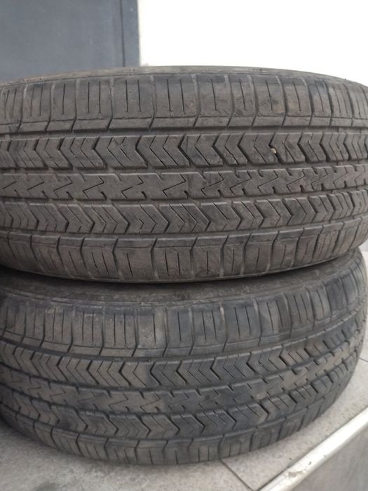 Charmho R15 balon sotiladi