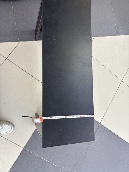 Стол журнальный новый