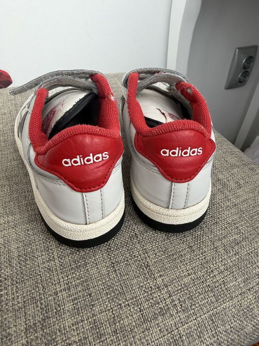 Adidasi  Adidas copii