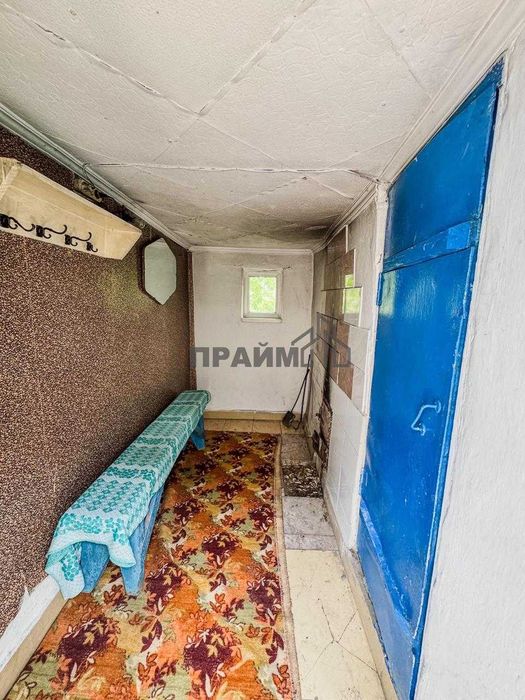 ПРОДАМ 5 ком. дом Заря (Артем ПРАЙМ)