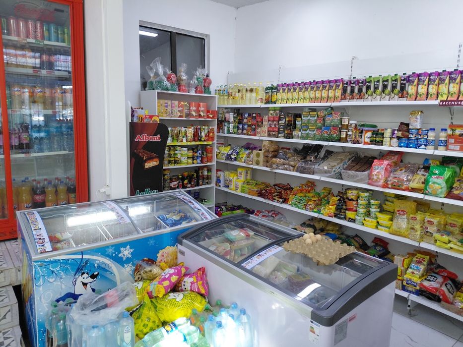 Срочна арендага берледи