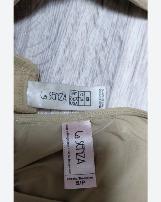 Продам Комплект белья