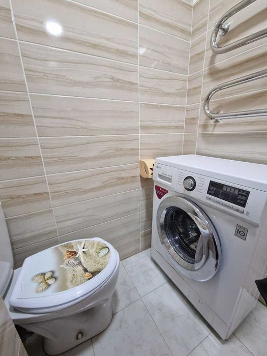 продам 2хкомн КЖБИ 2 эт