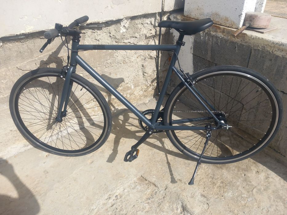 Biciclete de vanzare preț în privat aduse recent din Germania