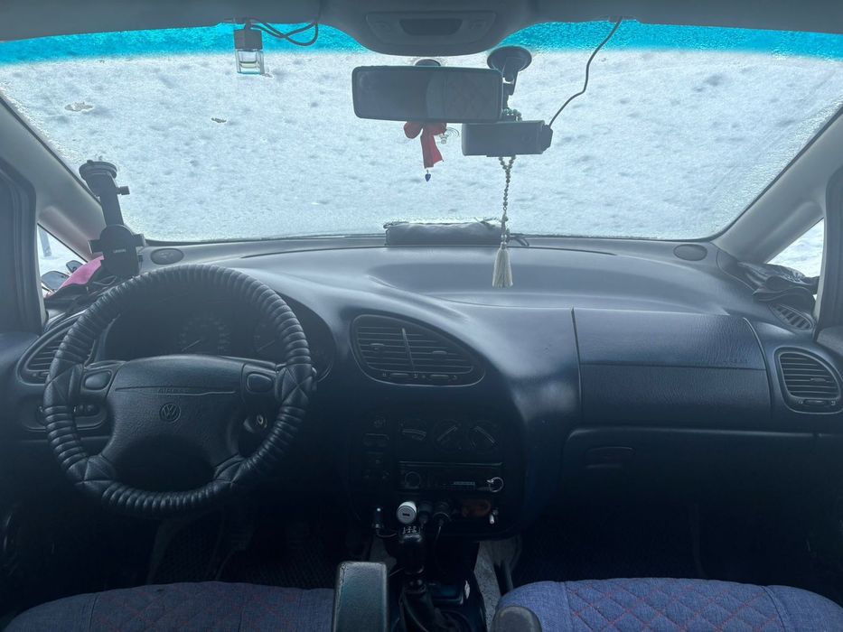 Продам шаран отличном состояний