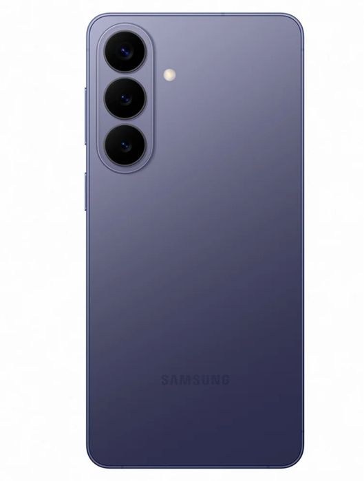 Samsung S 26 + 512gb (новый оригинал)