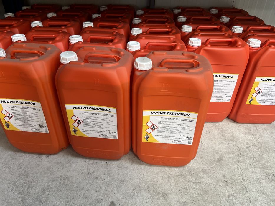 Decofrol,Schela,popi,cofraje