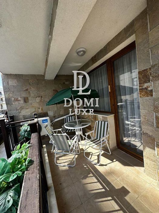 2-стаен в Варна, област-гр.Бяла площ 76 цена 87500